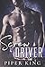 Screw Driver (Blue Collar A...