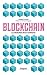 Blockchain: La révolution de la confiance (French Edition)