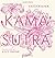 Kama Sutra: New Luxury Edition