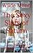 The Sexy Sluts of Saturn: B...