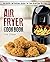 365 Days of Air Fryer Recip...