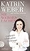 Sie werden lachen: Größtenteils schonungslose Erinnerungen (German Edition)