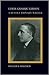 Lewis Grassic Gibbon by William K. Malcolm