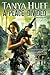 A Peace Divided (Peacekeepe...