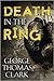 Death in the Ring