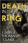 Death in the Ring