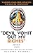 "Devil Vomit Out My Riches" Job 20 by Hlompho Phamodi