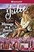 Message in a Bottle: A Julie Mystery (American Girl)