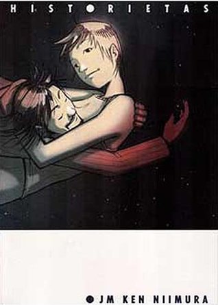 Historietas (Paperback)