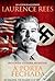 À Porta Fechada - A Segunda Guerra Mundial Estaline, os Nazis e o Ocidente.