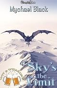 Sky's the Limit