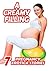 A Creamy Filling: 7 Pregnancy Stories