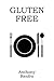Gluten Free