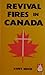 Revival Fires In Canada