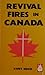 Revival Fires In Canada