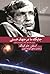 جایگاه ما در جهان هستی: تئوری همهچیز (مبدأ و سرنوشت عالم)