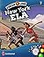Finish Line New York ELA Third Edition Grade 7