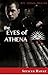 The Eyes of Athena (Ari Cohen Series Book 1)