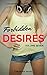 Forbidden Desires: Volume Seven (Taboo Book 7)