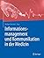 Informationsmanagement und ...