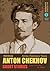 Short Stories by Anton Chekhov