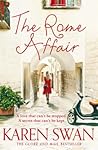 The Rome Affair
