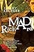 Mad Richard