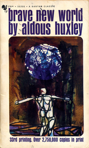 Brave New World