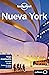 Lonely Planet Nueva York