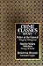 Crime Classics Box Set: Pol...