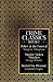 Crime Classics Box Set by Crime Classics