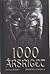 1000 - Årsriget by Tonny Gulløv