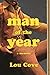 Man of the Year: A Memoir
