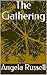 The Gathering (Generation B...