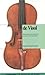 De Viool