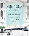 Simply Clean: The...