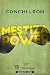 Mestiza Power