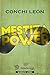 Mestiza Power (Spanish Edition)