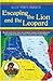Escaping the Lion and the L...