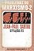 Situações VII - Problemas do Marxismo - 2