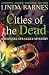 Cities of the Dead