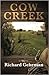 Cow Creek