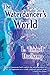 The Waterdancer's World