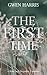 The First Time: A Pride and Prejudice Intimate