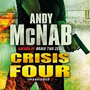Crisis Four
