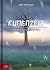 Runenzeit 6 - Der ewige Che...
