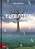 Runenzeit 6 - Der ewige Cherusker (German Edition)