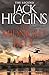 The Midnight Bell by Jack Higgins