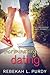 Incriminating Dating by Rebekah L. Purdy