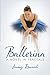 Ballerina: A Novel in Fractals